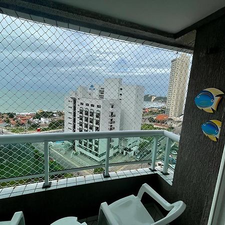 Marina Bezerril - Pontamares 903 - O Melhor De Natal Kültér fotó