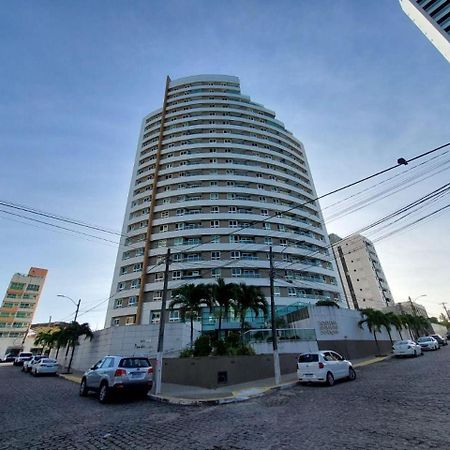 Marina Bezerril - Pontamares 903 - O Melhor De Natal Kültér fotó