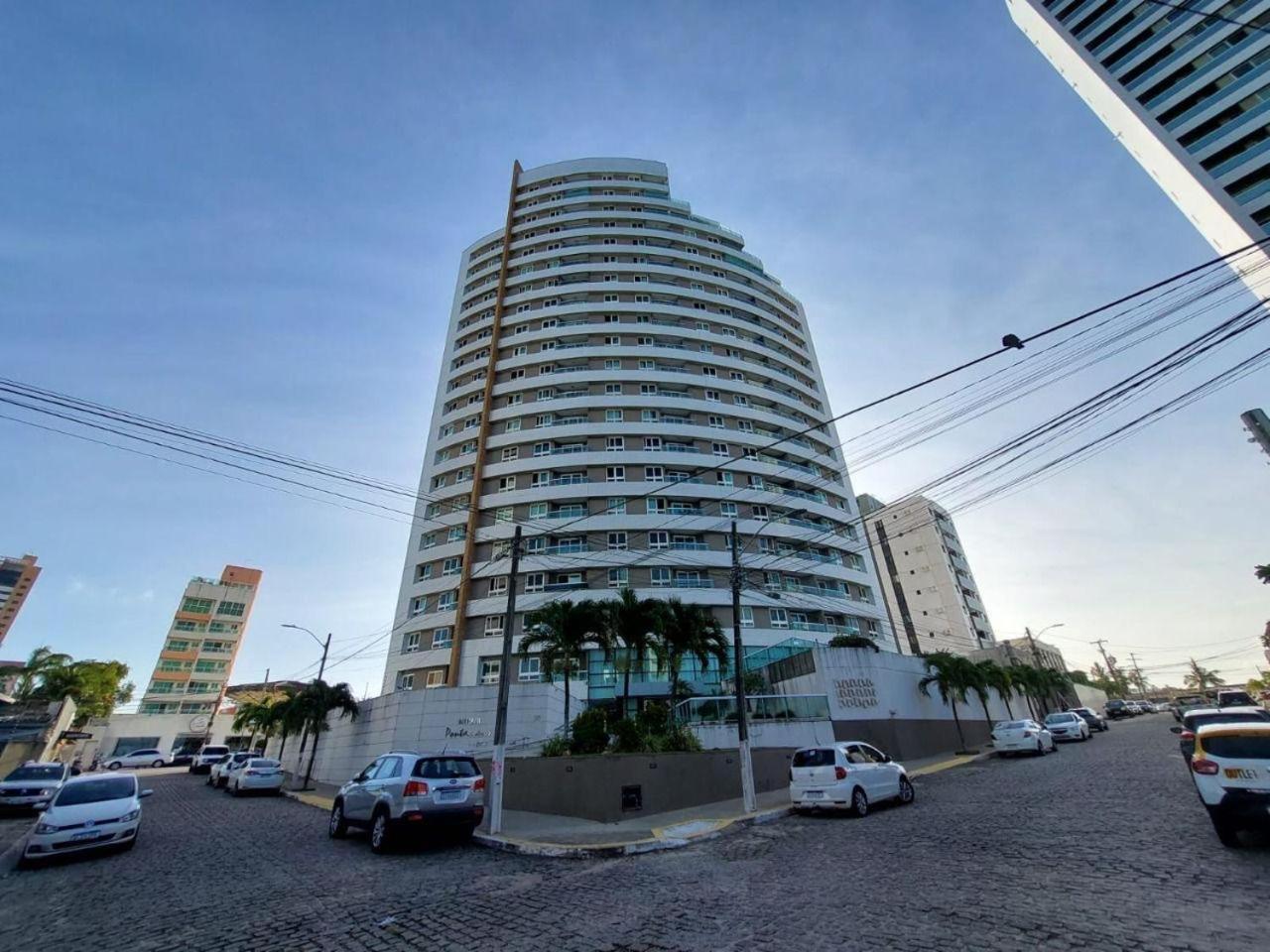 Marina Bezerril - Pontamares 903 - O Melhor De Natal Kültér fotó